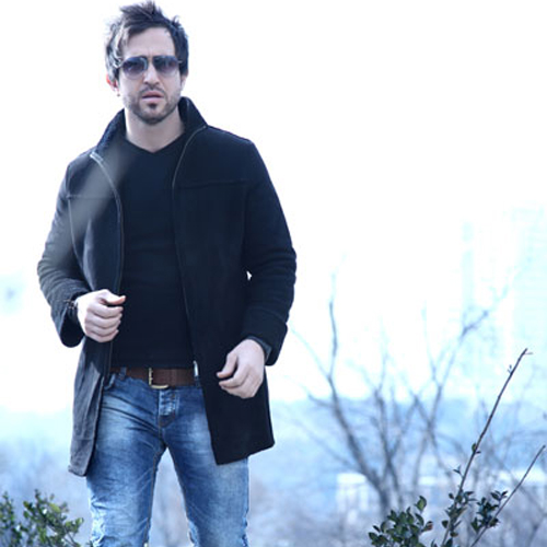 دانلود آهنگ غم تنهایی